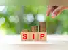 Image for Mutual fund SIP stoppage ratio