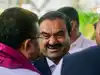 Adani Group sets Rs 1 lakh crore Bengal investment target, unveils Rs 4,000 crore hospital:Image