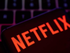 Netflix slides 7% as move to end sharing user count sparks growth worries