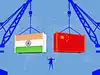 Drill, baby, drill: China turns the screws, India looks for own tools:Image