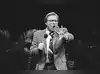 Image for Jimmy Swaggart death: Televangelist whose