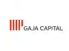 Image for Gaja Alternative Asset Management files