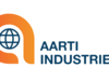 Aarti Inds bets big on large deals, capacity expansion:Image