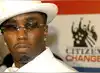 Image for Diddy Combs' secret plan against