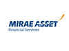 Mirae Asset MF withdraws suspension in large & mid cap fund:Image