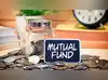 Image for 11 equity mutual funds multiply