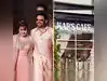 Image for Kapil Sharma’s KAP'S CAFE in