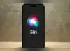 Image for Apple Siri Privacy Settlement: Last
