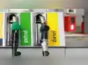 Image for Petrol sales rise 6.4% in