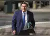 Image for Mike Lindell’s lawyers fined $3,000