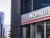 Nomura raises M&M target prices, sees 13% potential:Image