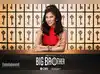 Image for Big Brother Season 27 is