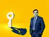 eMudhra faces a bigger test of public trust after security lapse:Image