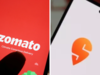 Would prefer Zomato over Swiggy, says JM Financial:Image