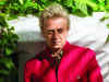 Iconic fashion designer Rohit Bal passes away at 63:Image