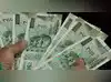 Image for Lending growth stays in slow