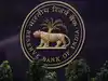 Sensex drops 400 pts after RBI MPC raises repo rate by 25 bps:Image