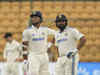 India vs NZ first Test: With five ducks, India's star-studded batting line-up bowled out for 46 by Kiwis:Image