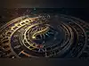 Image for WEEKLY HOROSCOPE SCORPIO  (14th