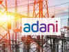 Adani Power, Adani Green up 5% on 6,600 MW supply deal:Image