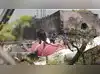 Image for Electrical malfunction could have led