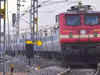 Railway stocks surge up to 17% on order boost:Image