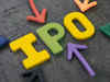 1-2 yr returns reveal SME IPOs can offer long-term value but...:Image