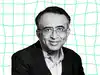 a16z&rsquo;s Raghuram isn't writing off India AI yet; insurers weigh new rules:Image