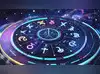 Image for Horoscope Today, 29th June 2025,