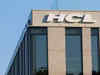 Fidelity funds sell Rs 1,788-cr HCL Tech shares:Image
