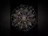 Image for Title: Horoscope Today, 13th July