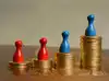 Image for Best mutual fund SIP portfolios