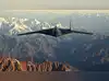 Image for B2 bombers need to visit