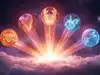 Manifestation Breakthrough After April 10, 2026: 5 Zodiac Signs Enter a Powerful Manifestation Cycle:Image