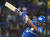 Tilak Varma to lead India A in Men's T20 Emerging Asia Cup; India vs Pakistan scheduled for Oct 19:Image