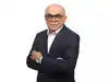 Image for Coursera names Ashutosh Gupta as