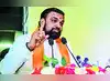 Image for Bihar to be next industrial