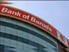 Image for Bank of Baroda also waives