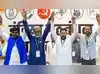 Image for Bihar Election 2025: INDIA Bloc