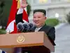 Kim Jong-un death rumours intensify,  claims emerge sister Kim Yo-jong has taken power, 9,000 Chinese troops sent to North Korea:Image