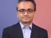 Smart Talk | Bond yields may rise more over next few mths:Image
