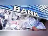 Image for Indian Banks' earnings growth forecast