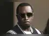 Image for Sean “Diddy” trial explodes due