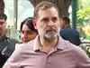 SC likely to hear Rahul Gandhi, INDIA bloc leader&rsquo;s plea against ECI&rsquo;s SIR decisions tomorrow:Image