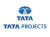 We have returned to profitability: Vinayak Pai, MD & CEO Tata Projects