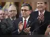 Image for Big Beautiful Bill Passed: What's