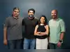 Image for NRI-focussed fintech startup Belong raises