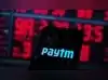 Image for Paytm karo or think twice: