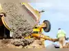 Image for Cement demand may be impacted