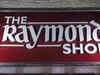 Raymond shares surge 4.5% post Q2 earning results:Image